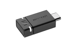 Sennheiser BTD 600 AptX Adaptive Bluetooth Transmitter Dongle
