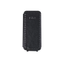 Fiio SK-BTR5 Case For BTR5