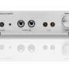 Beyerdynamic A2 Audiophile Headphone Amplifier