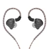Fiio FH1s Dual Driver Hybrid IEM