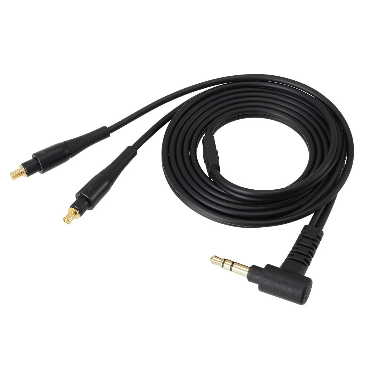 Audio-Technica ATH-MSR7b Hi-Res Closed Headphones - Image 6