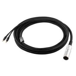 Audio-Technica AT-B1XA/3.0 Balanced Cable For ATH-ADX5000