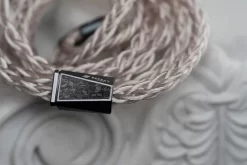 Effect Audio Cadmus 8W (2 Pin + MMCX)