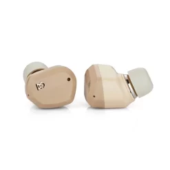 Campfire Audio Orbit True Wireless Earphone