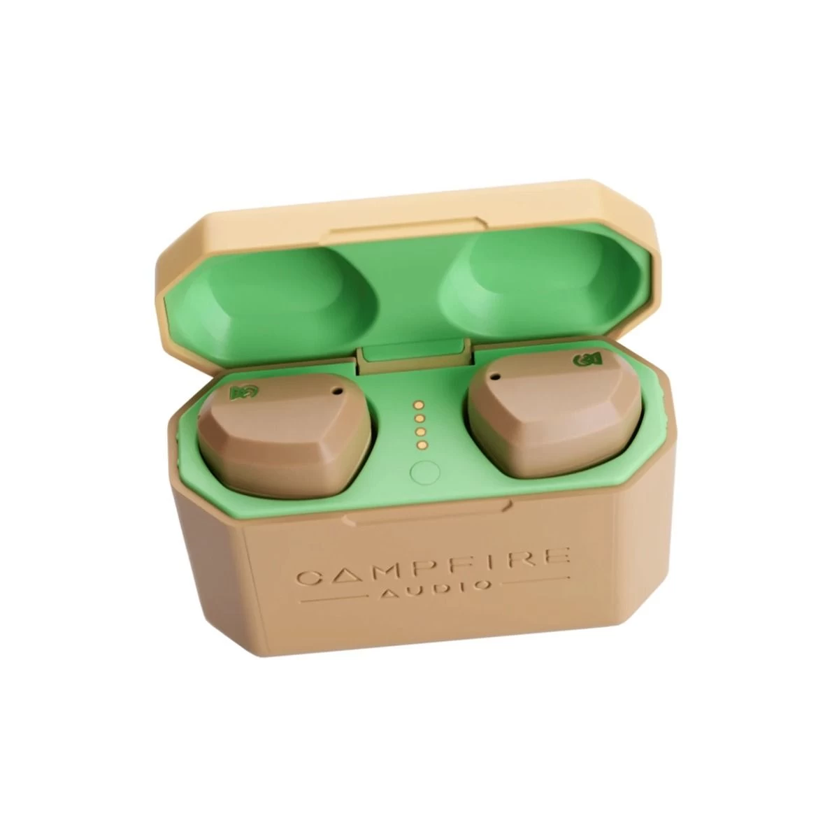 Campfire Audio Orbit True Wireless Earphone - Image 5