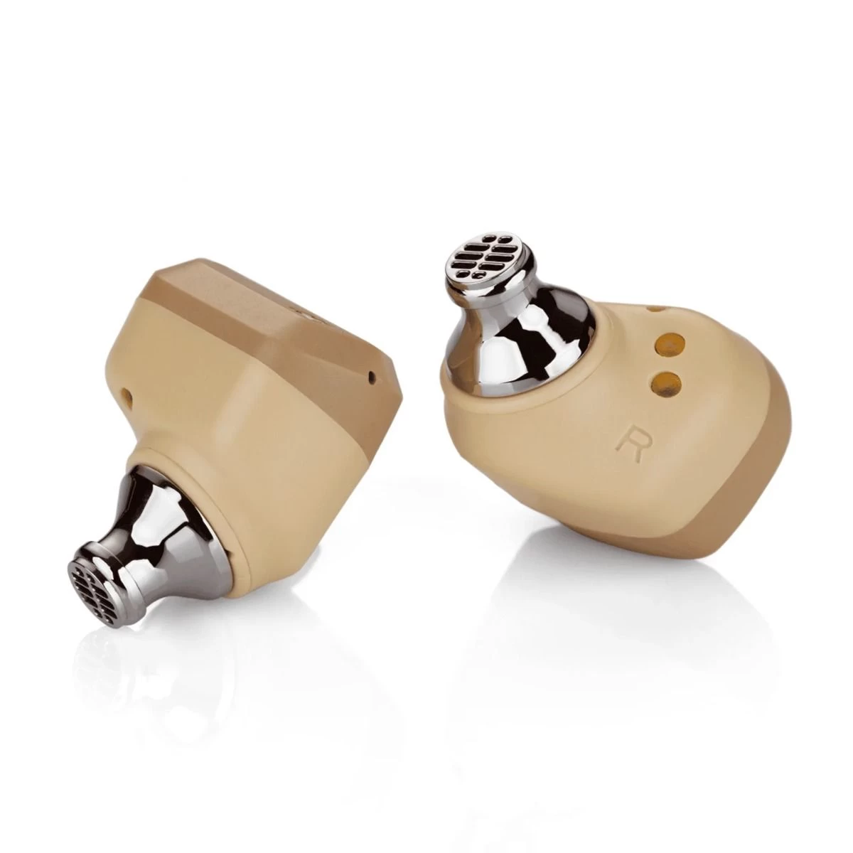 Campfire Audio Orbit True Wireless Earphone - Image 2