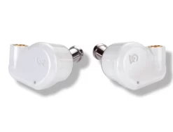 Campfire Audio Vega 2020