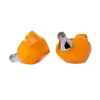 Campfire Audio Satsuma In Ear Monitors