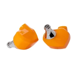 Campfire Audio Satsuma In Ear Monitors
