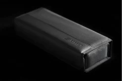 Effect Audio Portable Carrying Case