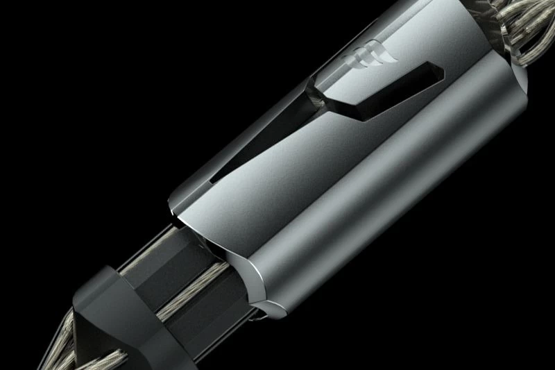 Effect Audio Centurion