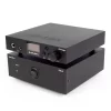 EarMen CH-Amp Desktop Headphone Amp W/ LPSU