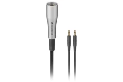 Sennheiser CH700S High End Cable For HD 700 Headphone