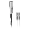 Sennheiser CH800S Cable For HD 800 Headphone