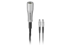 Sennheiser CH800S Cable For HD 800 Headphone