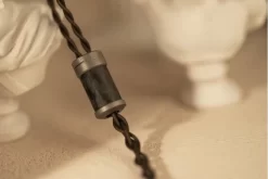 Effect Audio Chiron 4W FLAGSHIP SERIES