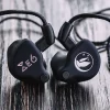 Fir Audio Xenon 6 Custom IEM
