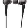 Audio-technica Audio Technica ATH-CKR90iS In-ear Headphones With In-line