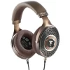 Focal Clear MG Premium