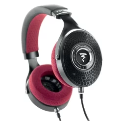 Focal Clear MG Professional