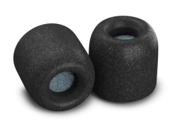 Comply Foam Sports Pro For Jaybird