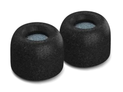 Comply Foam TrueGrip Pro Universal (6 Eartips)