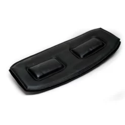 ZMF Co-Pilot Headband Pad Lambskin