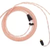 ALO Audio Copper 22 Earphone MMCX To 2.5mm