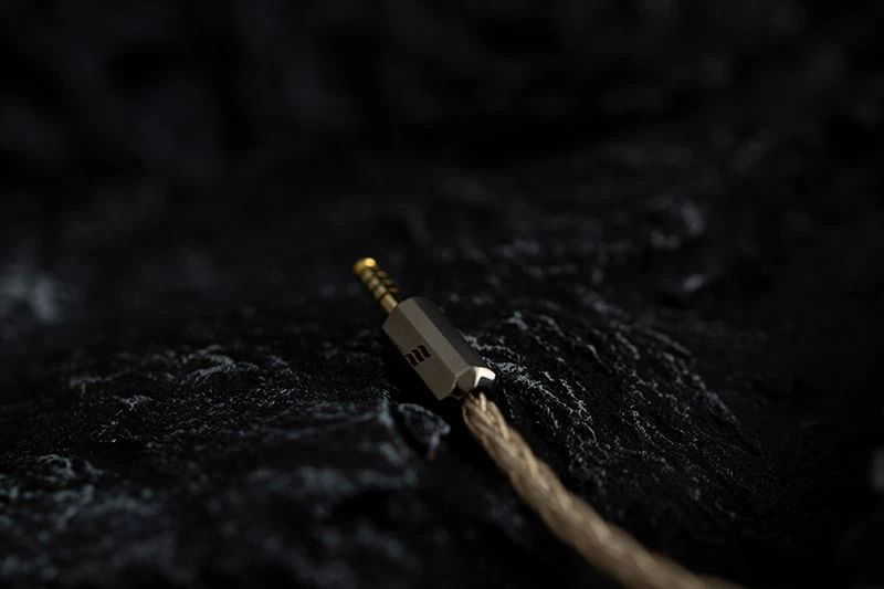 Effect Audio Centurion - Image 2