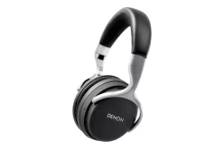 Denon AH-GC20 Over-Ear Headphone