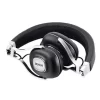 Denon AH-MM200 On-Ear Headphone