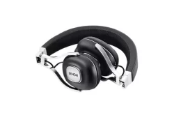 Denon AH-MM200 On-Ear Headphone