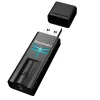 Audioquest Dragonfly USB DAC Black 1.5