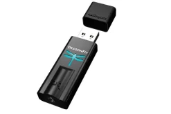 Audioquest Dragonfly USB DAC Black 1.5