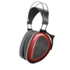 Dan Clark Audio Aeon 2 Closed Back