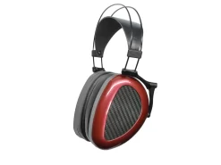 Dan Clark Audio Aeon 2 Closed Back