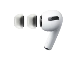 Azla SednaEarfit Max For AirPods Pro Gen 1/Gen 2