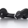 Denon AH-C830NCW True Wireless In-Ear Headphones With Active Noise Cancelling
