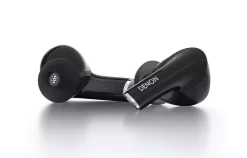 Denon AH-C830NCW True Wireless In-Ear Headphones With Active Noise Cancelling