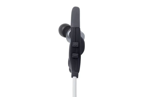 Denon AH-W150 Exercise Freak In-Ear Headphones - Image 4