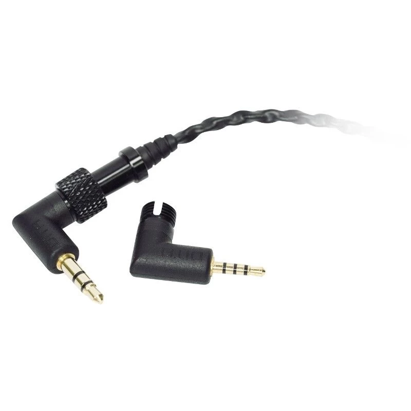 Dita Audio The Answer Truth - Image 7