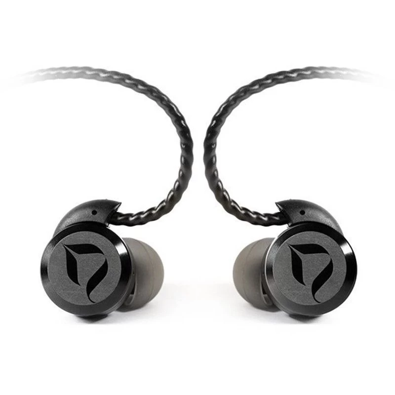 Dita Audio The Answer Truth