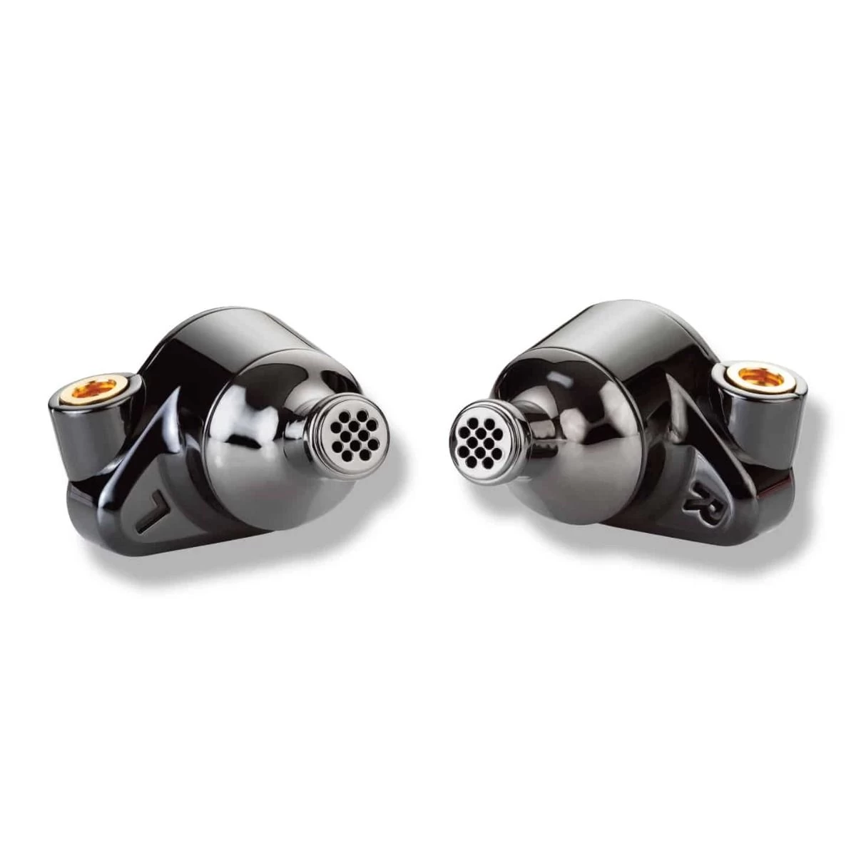 Campfire Audio Dorado 2020 - Image 2