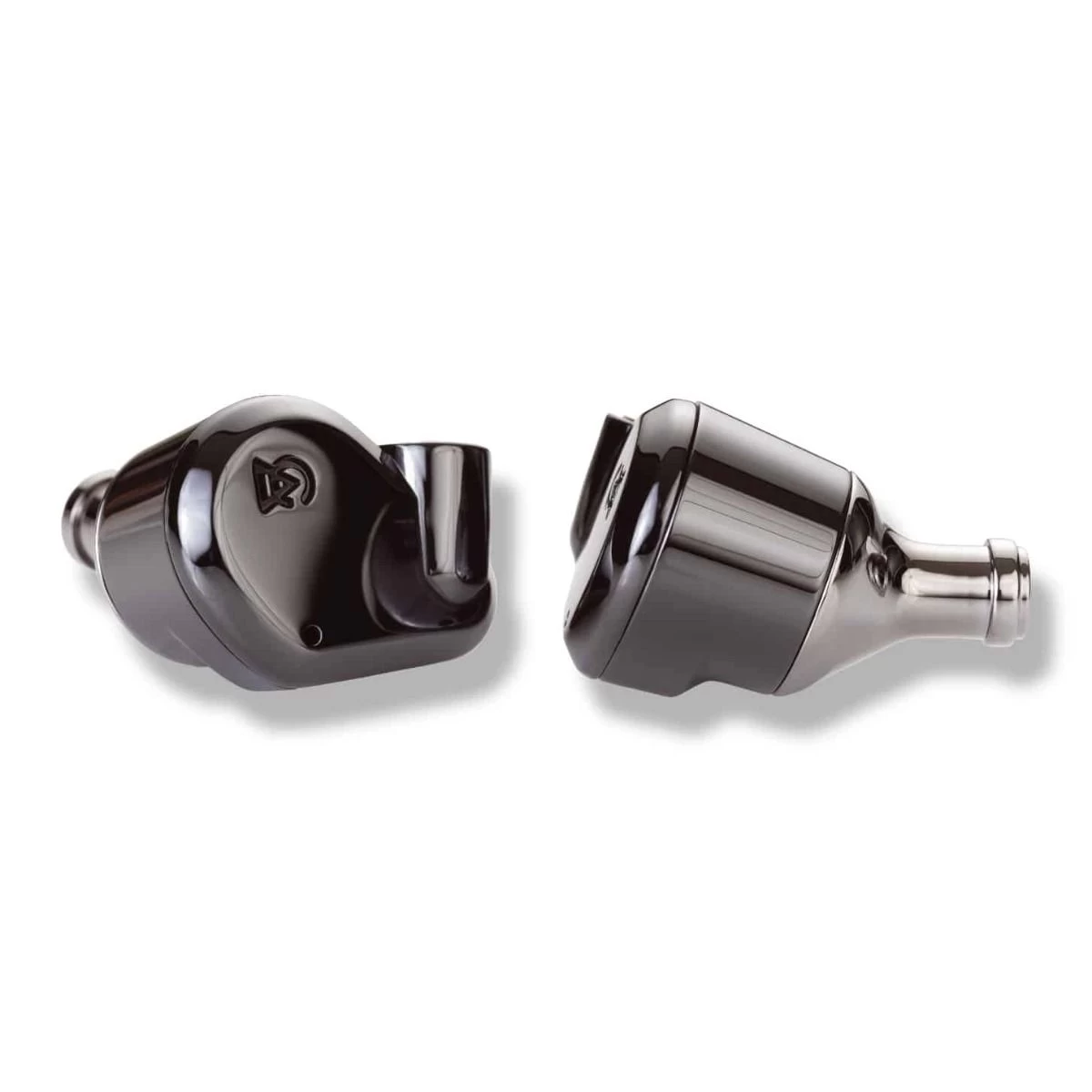 Campfire Audio Dorado 2020 - Image 4