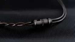 Effect Audio CODE 23 Headphone Cable