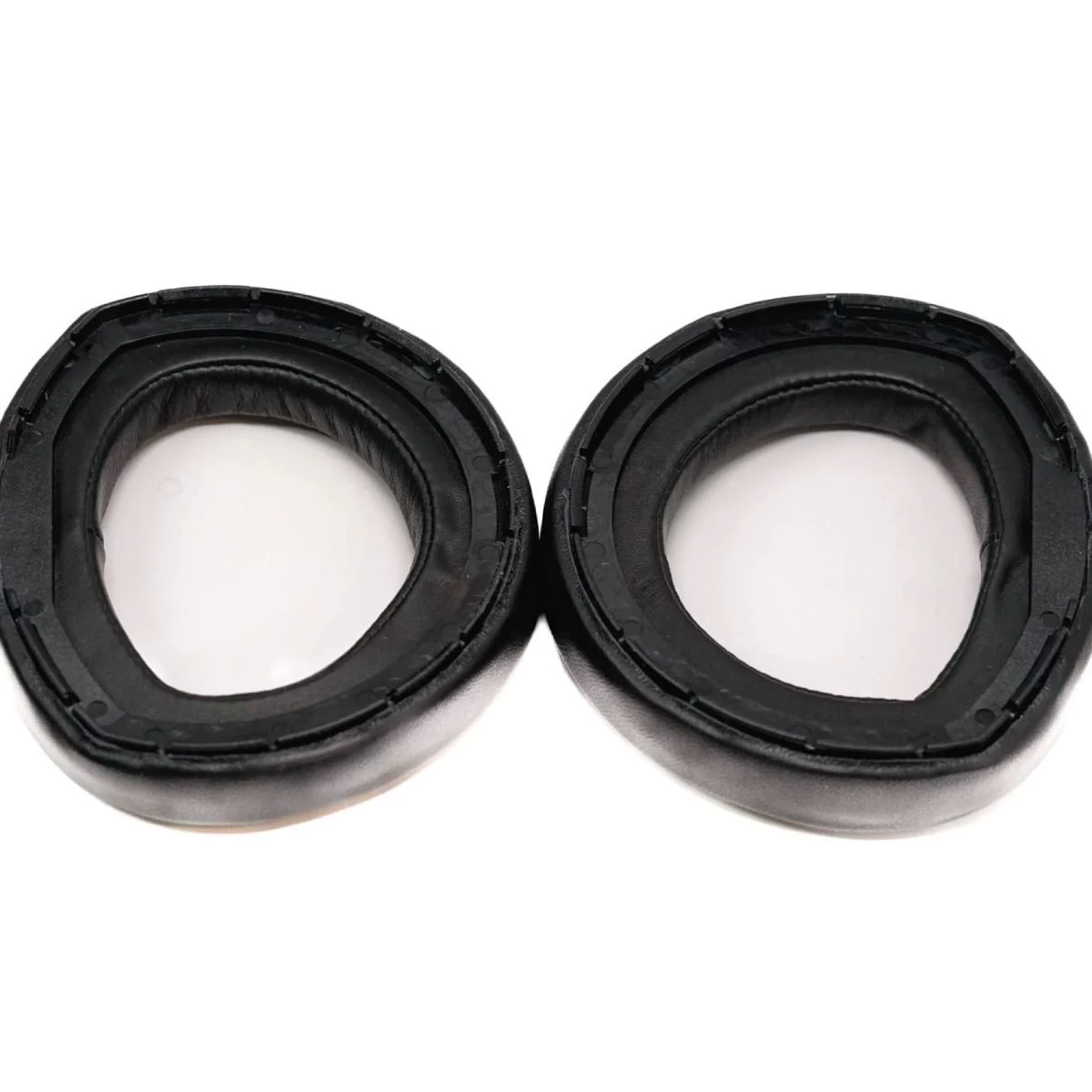 ZMF HD8xx+ Pads - Image 3