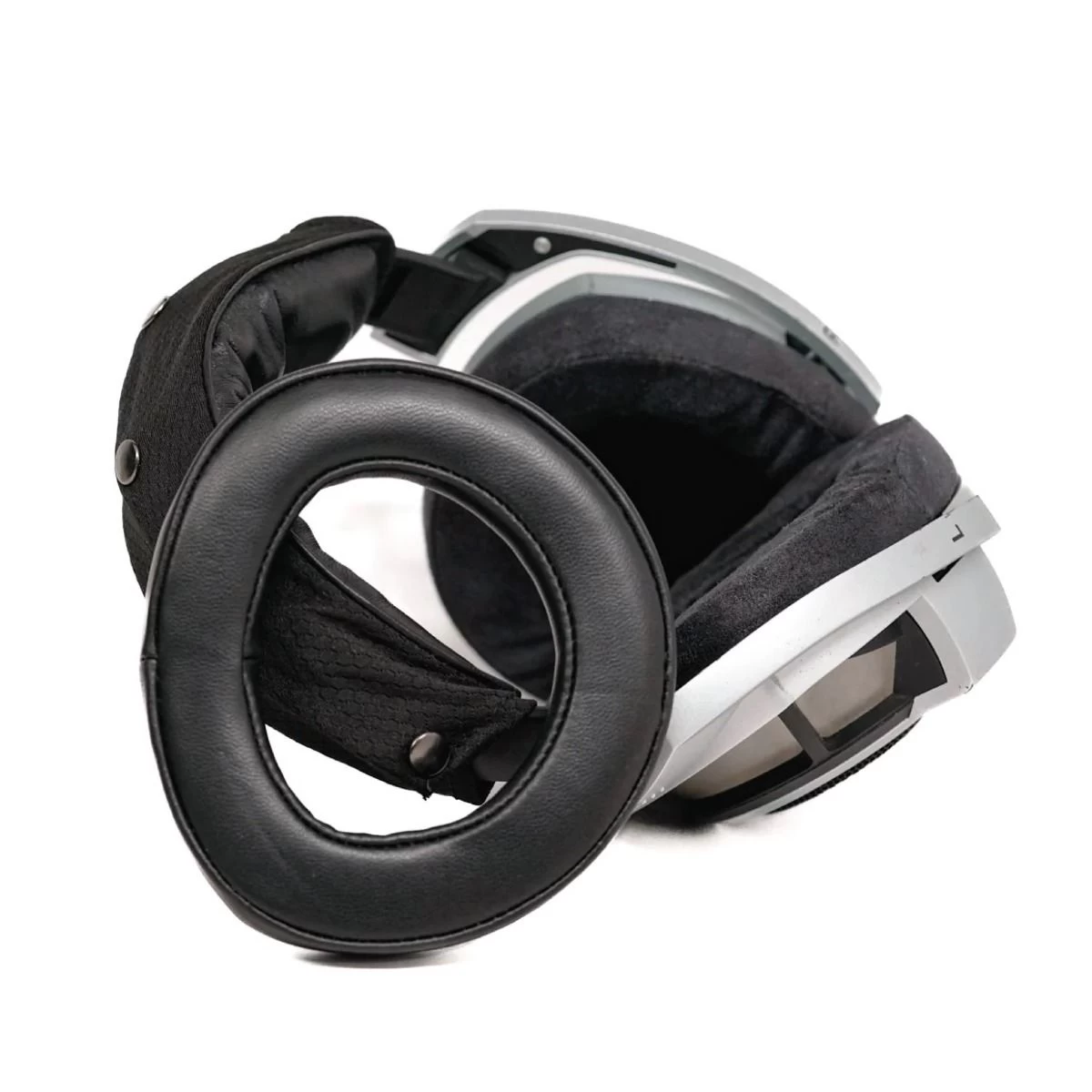 ZMF HD8xx+ Pads - Image 2