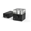 Woo Audio WA7 Fireflies 2nd Gen DAC & Amp