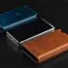 RS8 Leather Case