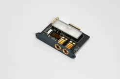 IBasso AMP14 Balanced Tube Amp Card For DX300/DX320